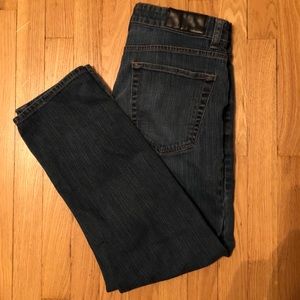 Men’s jeans 32x30